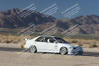 media/Oct-24-2025-Doghouse Garage (Fri) [[783d2ff07a]]/4-Inter-Low/Session 1 (Turn 16 Inside)/